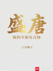 盛唐:刘建军今天要干嘛