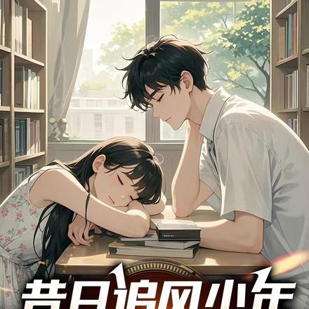 重回高三,这一次我全都要