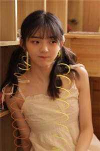 女医生谋杀日记精校版全本+番外完