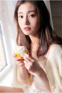 七零作精女配偏不觉醒精校版全本