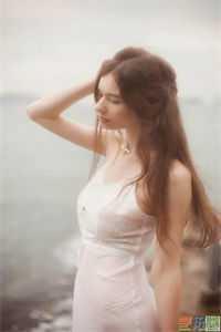 戏精妈妈末世养儿日常精校版全本+番外完