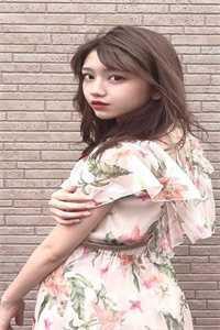 京婚浓瘾精校版全本+番外完