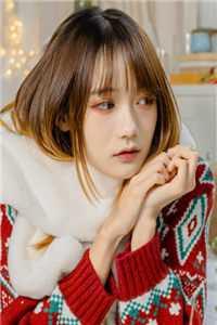 冷傲老公今天也动心了[先婚后爱]精校版全本+番外完