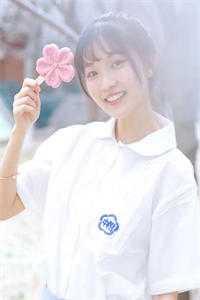 你最好快点退婚精校版全本+番外86章