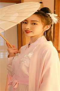 酒厂吉祥物他想跳槽精校版全本+番外539章