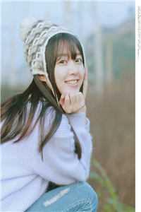 大师兄说过精校版全本