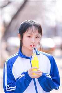 穿成穿书女主的女儿精校版全本