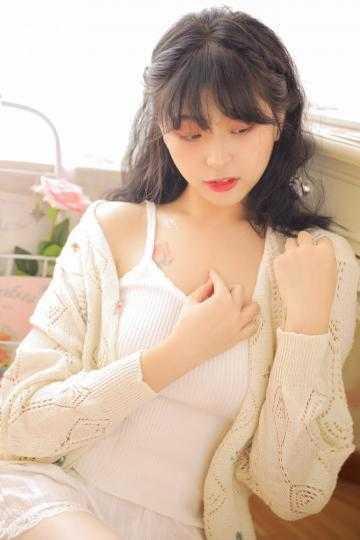 为活命，她到寺庙引诱第一奸臣精校版全本+番外完