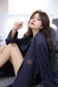 皇位非我不可吗精校版全本+番外完