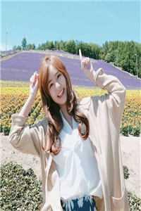 如何给反派一个温暖的家[快穿]精校版全本