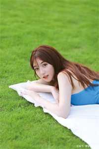 卷成皇帝从穿成雍正嫡次子开始精校版全本