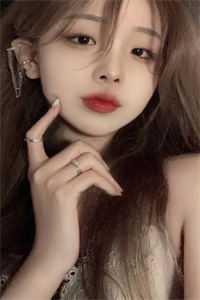 我在强取豪夺文里当咸鱼躺平了精校版全本