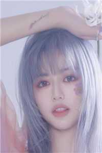 天才学神成长记精校版全本+番外完