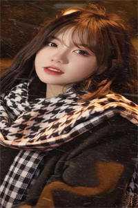 出国后我成了两个竹马的白月光陆承逸乔知楠