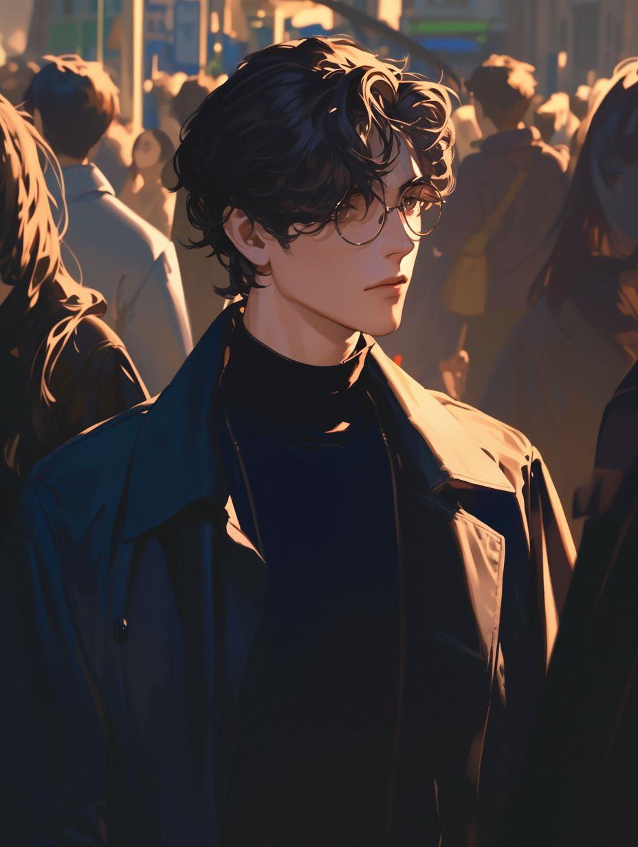 被剜神髓后,我携弹幕诛杀未婚妻全族