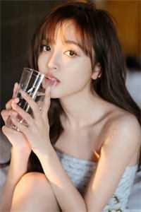 地下恋男友为小青梅害我失明,我转身嫁豪门他追悔莫及