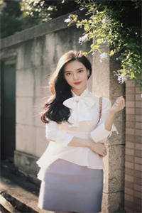 退出主治医生团队后,妻子被送上法庭