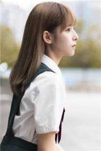 夫君假死,我反手活埋烧棺材