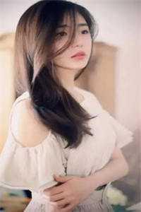 春风十里,踏雪归春