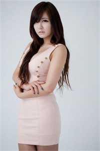 爱恨入骨,一梦浮生