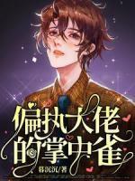 宋景柏陆司尘