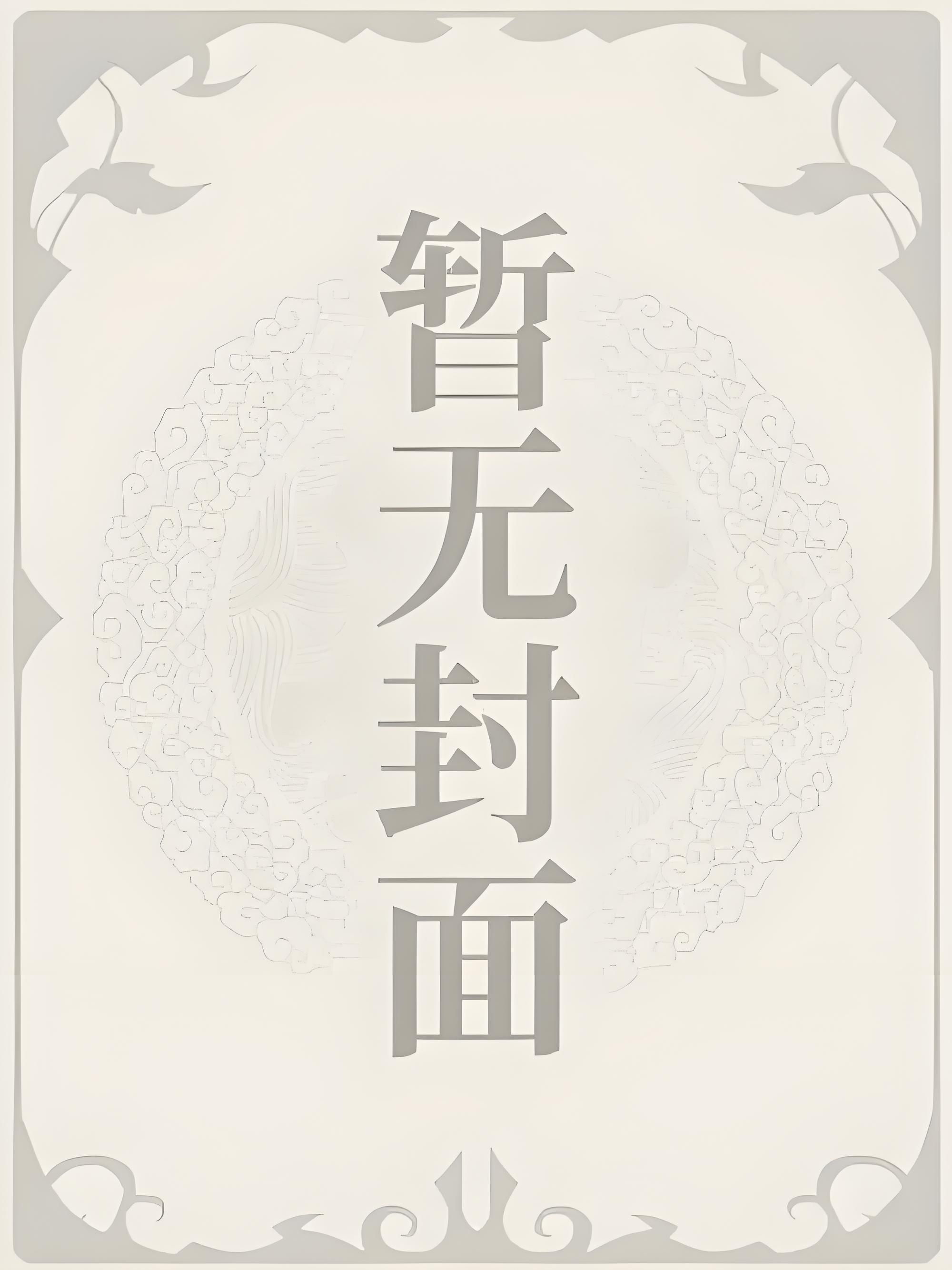 放手以后,他寻找爱过的痕迹