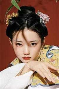 再见,裴先生