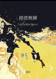 gb暗夜无归(高h)